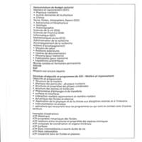 Histoire doc T2_274.jpg
