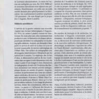 Bulletin de l'Association des anciens et des amis du CNRS n°10