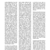 A3Bulletin54Climat_Page_09.jpg