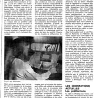 Le courrier du CNRS 1