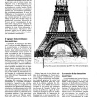 courrier cnrs 71_Page_083.jpg