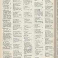 Le courrier du CNRS 11