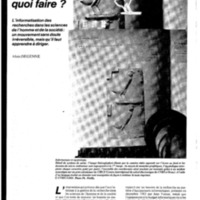 courrier cnrs 65_Page_08.jpg
