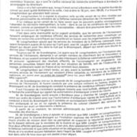 Histoire doc T1_089.jpg