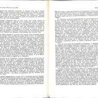 Cahiers pour l'histoire du CNRS 5