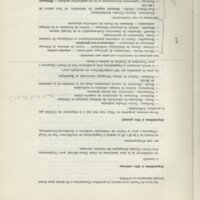 Rapport CNRS 1967