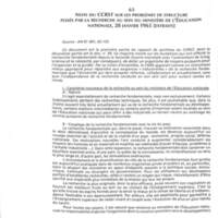 Histoire doc T2_320.jpg