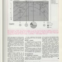 Rapport CNRS 1985