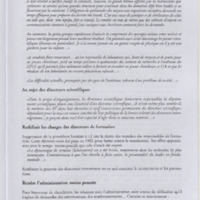 Bulletin de l'Association des anciens et des amis du CNRS n°35-hs