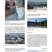 A3bulletin65Marseille_Page_72.jpg