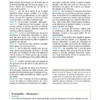 A3Bulletin58Femmes_Page_085.jpg