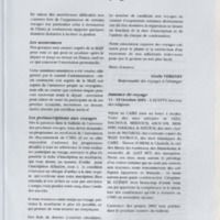 Bulletin de l'Association des anciens et des amis du CNRS n°26