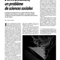 courrier cnrs 72_Page_010.jpg
