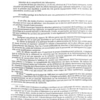 Histoire doc T3_119.jpg