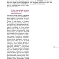Les-femmes-dans-lhistoire-du-CNRS_2004_Page_50-1.jpg