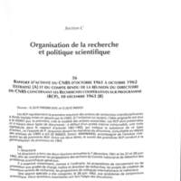 Histoire doc T2_297.jpg