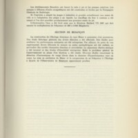 Rapport CNRS 1958-1959