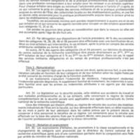 Histoire doc T2_222.jpg