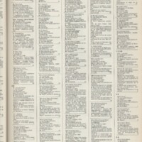 Le courrier du CNRS 4