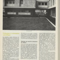 Le courrier du CNRS 12