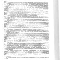 Histoire doc T3_310.jpg