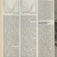 Le courrier du CNRS 26