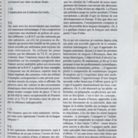 Bulletin de l'Association des anciens et des amis du CNRS n°8
