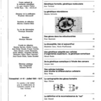 courrier cnrs 41_Page_02.jpg