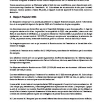 Bulletin de l'Association des anciens et des amis du CNRS n°33