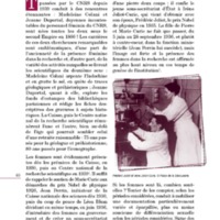 Les-femmes-dans-lhistoire-du-CNRS_2004_Page_22-0.jpg