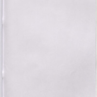 Bulletin de l'Association des anciens et des amis du CNRS n°36