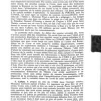 Cahiers pour l'histoire du CNRS 6