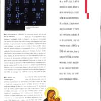 rapport 1988_016.jpg