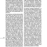 Les-femmes-dans-lhistoire-du-CNRS_2004_Page_21-0.jpg