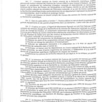 Histoire doc T3_407.jpg
