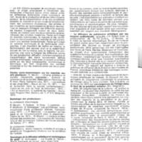 Rapport CNRS 1974-science_186.jpg