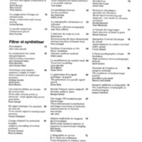 courrier cnrs 77_Page_005.jpg