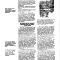 courrier cnrs 60_Page_50.jpg