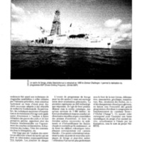 courrier cnrs 76_Page_027.jpg