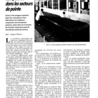 courrier cnrs 71_Page_075.jpg
