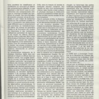 Rapport CNRS 1979-1980