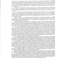 Histoire doc T3_487.jpg