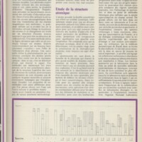 Le courrier du CNRS 11