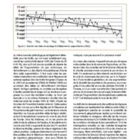 A3Bulletin54Climat_Page_44.jpg