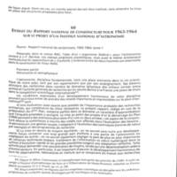 Histoire doc T2_311.jpg