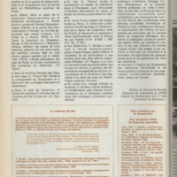 Le courrier du CNRS 23