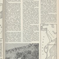 Le courrier du CNRS 8