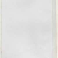 Bulletin de l'Association des anciens et des amis du CNRS n°18