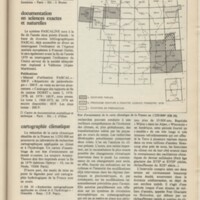 Le courrier du CNRS 34