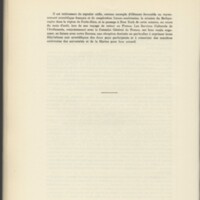 Rapport CNRS 1963-1964